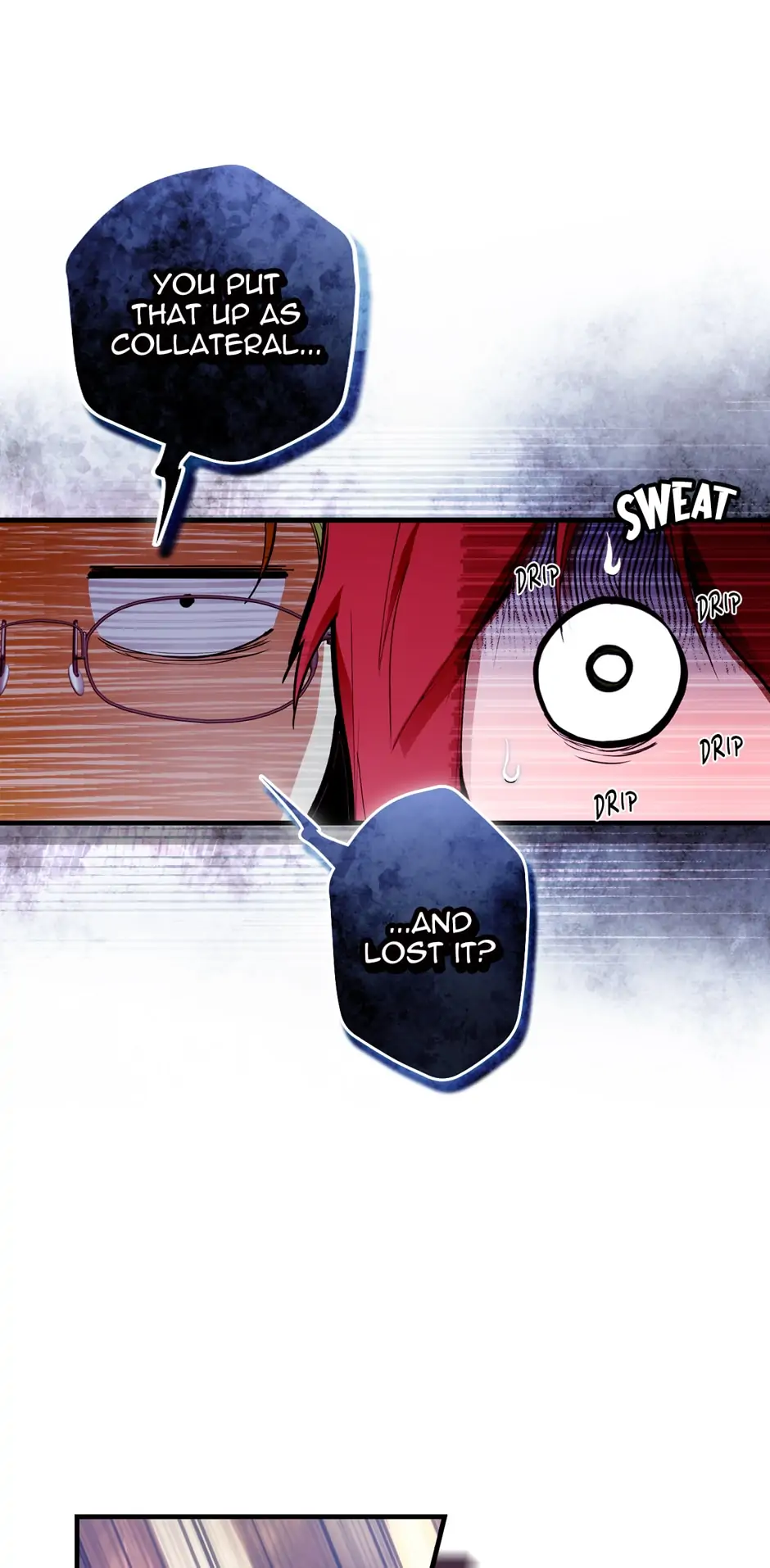 Read A Stepmother_s Märchen EN Manga Online