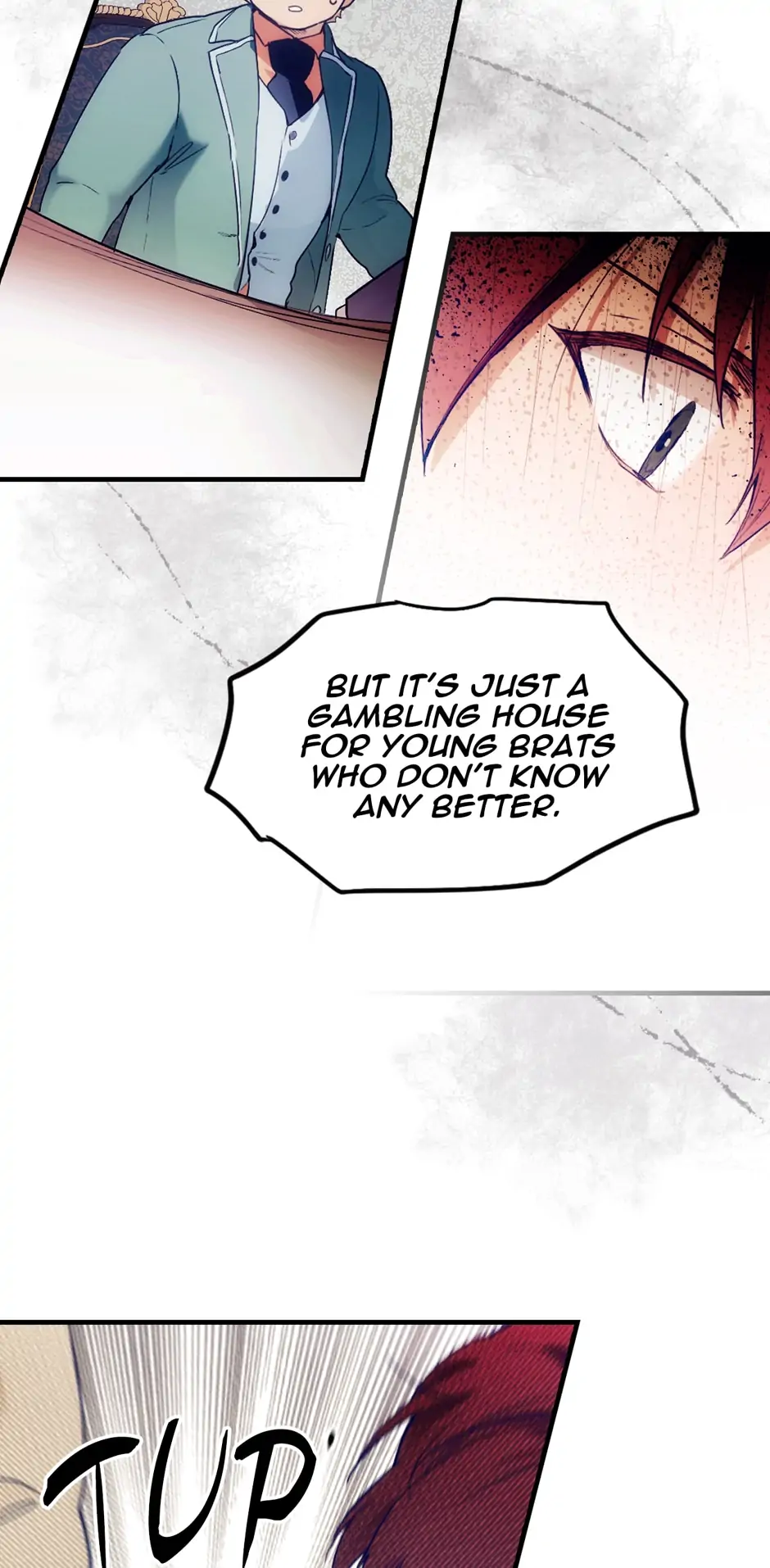 Read A Stepmother_s Märchen EN Manga Online