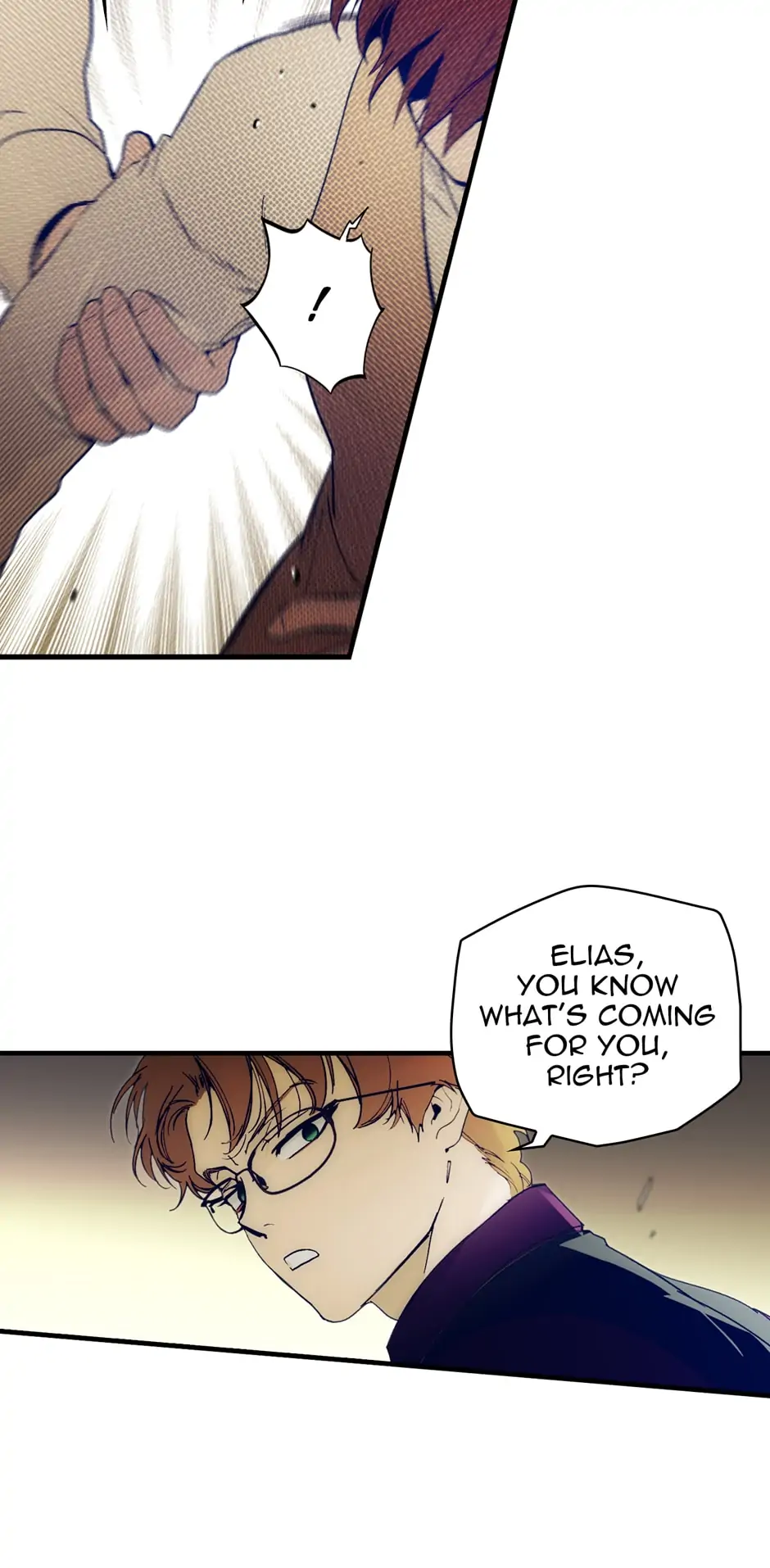 Read A Stepmother_s Märchen EN Manga Online