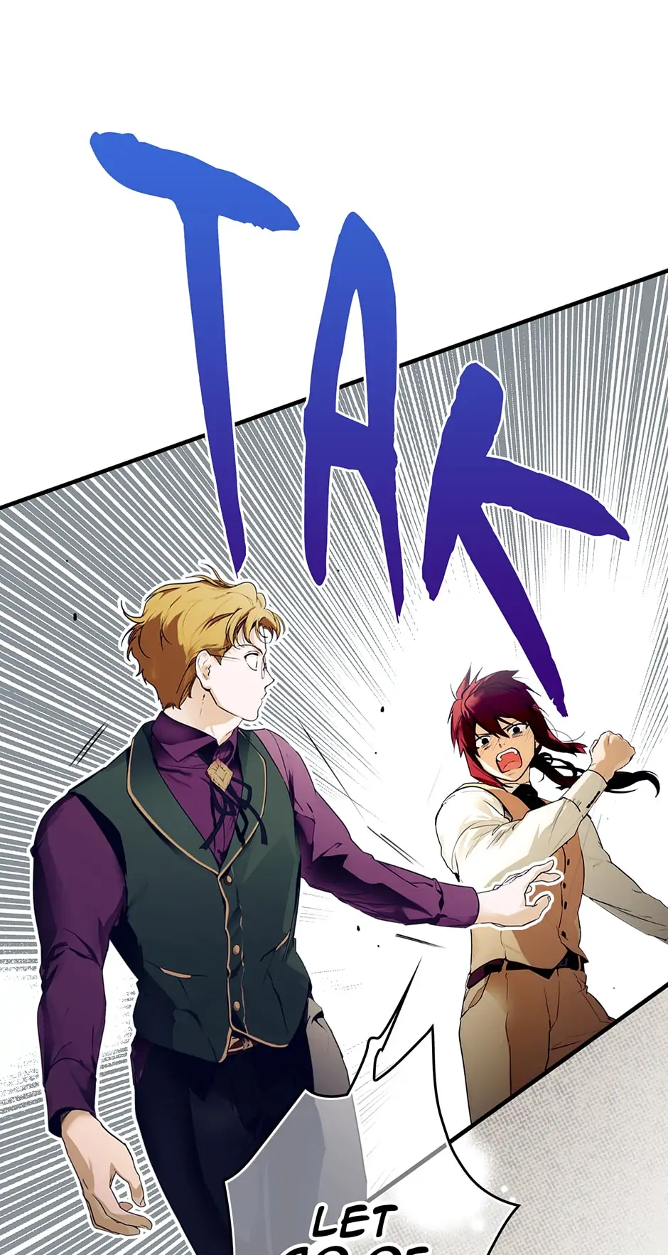 Read A Stepmother_s Märchen EN Manga Online