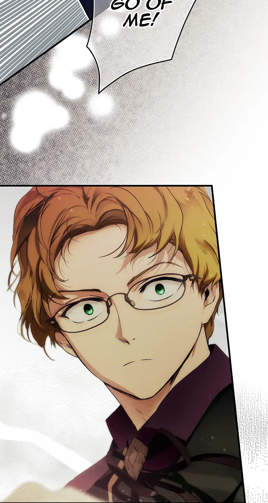 Read A Stepmother_s Märchen EN Manga Online