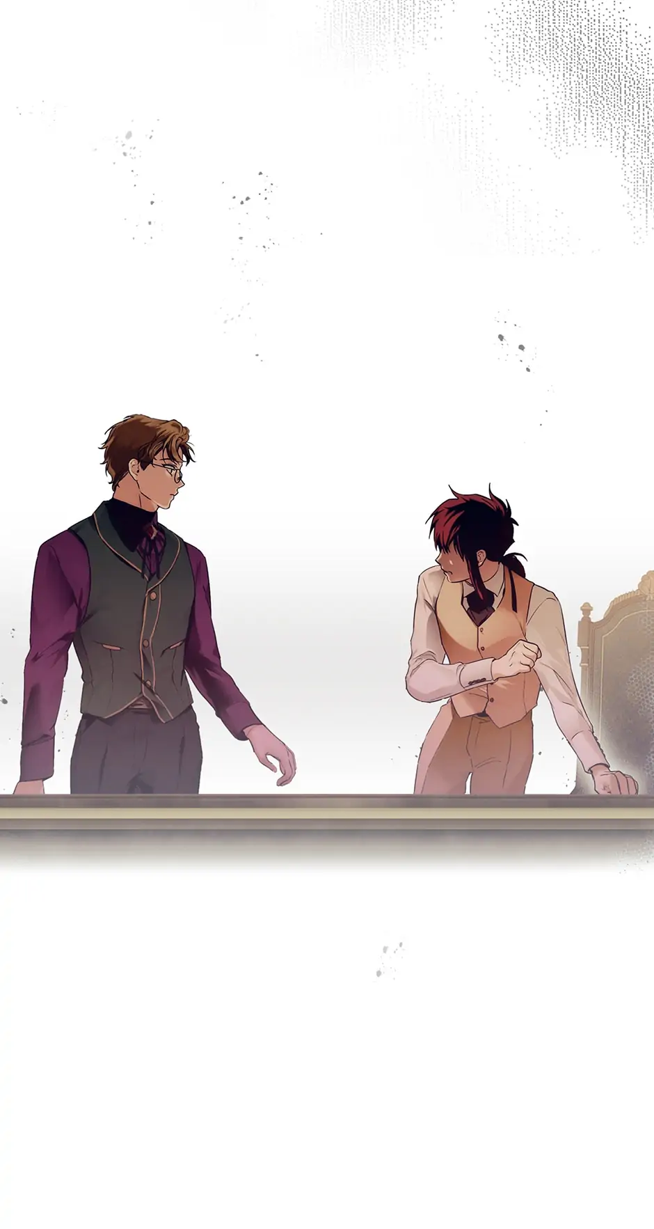 Read A Stepmother_s Märchen EN Manga Online
