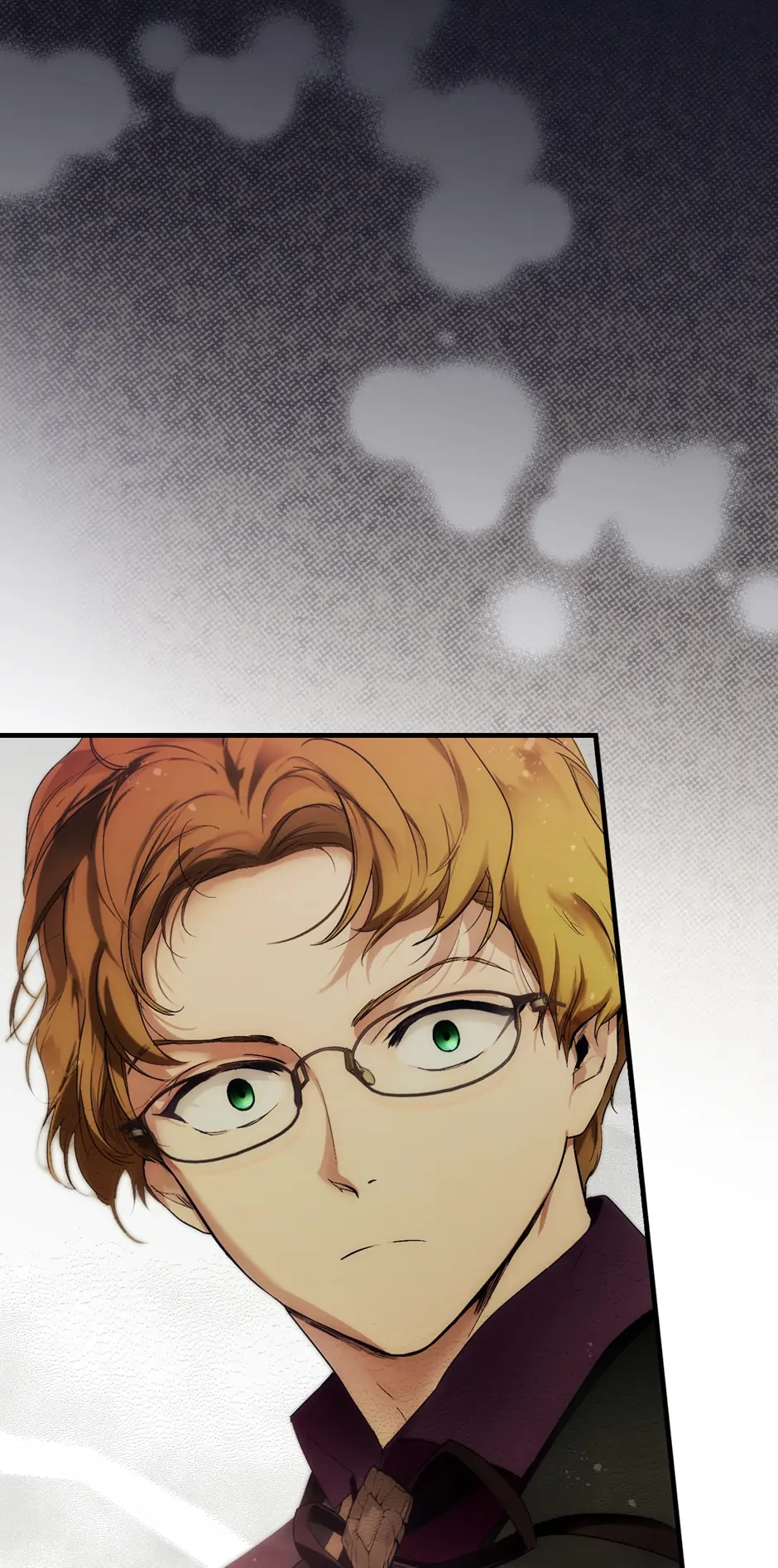 Read A Stepmother_s Märchen EN Manga Online