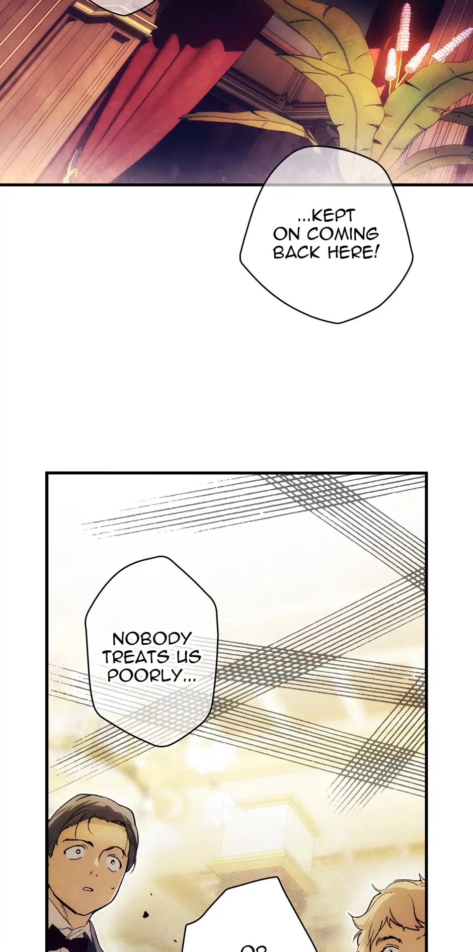 Read A Stepmother_s Märchen EN Manga Online