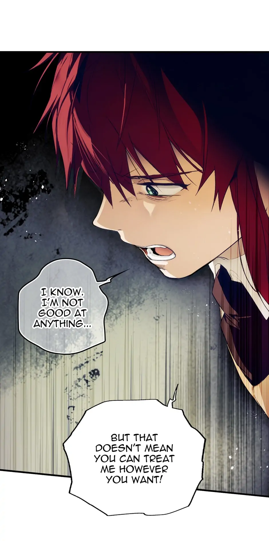 Read A Stepmother_s Märchen EN Manga Online