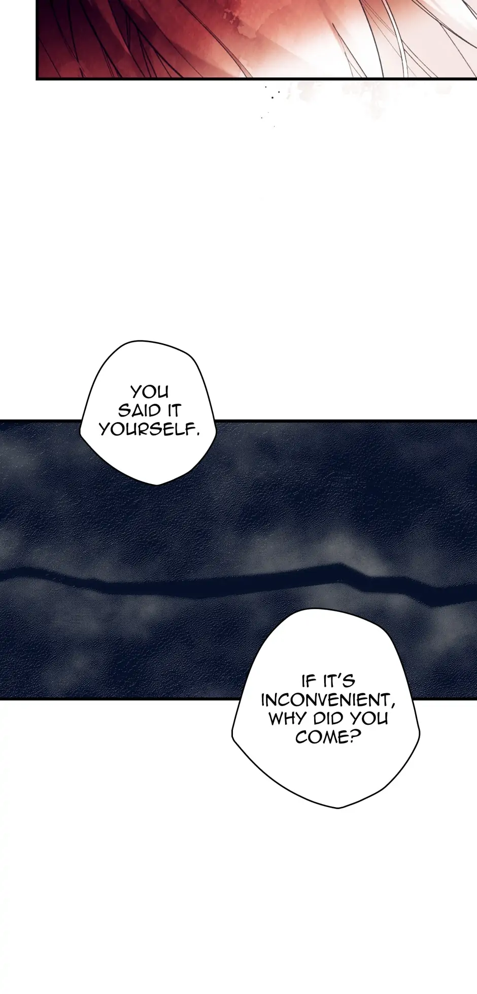 Read A Stepmother_s Märchen EN Manga Online