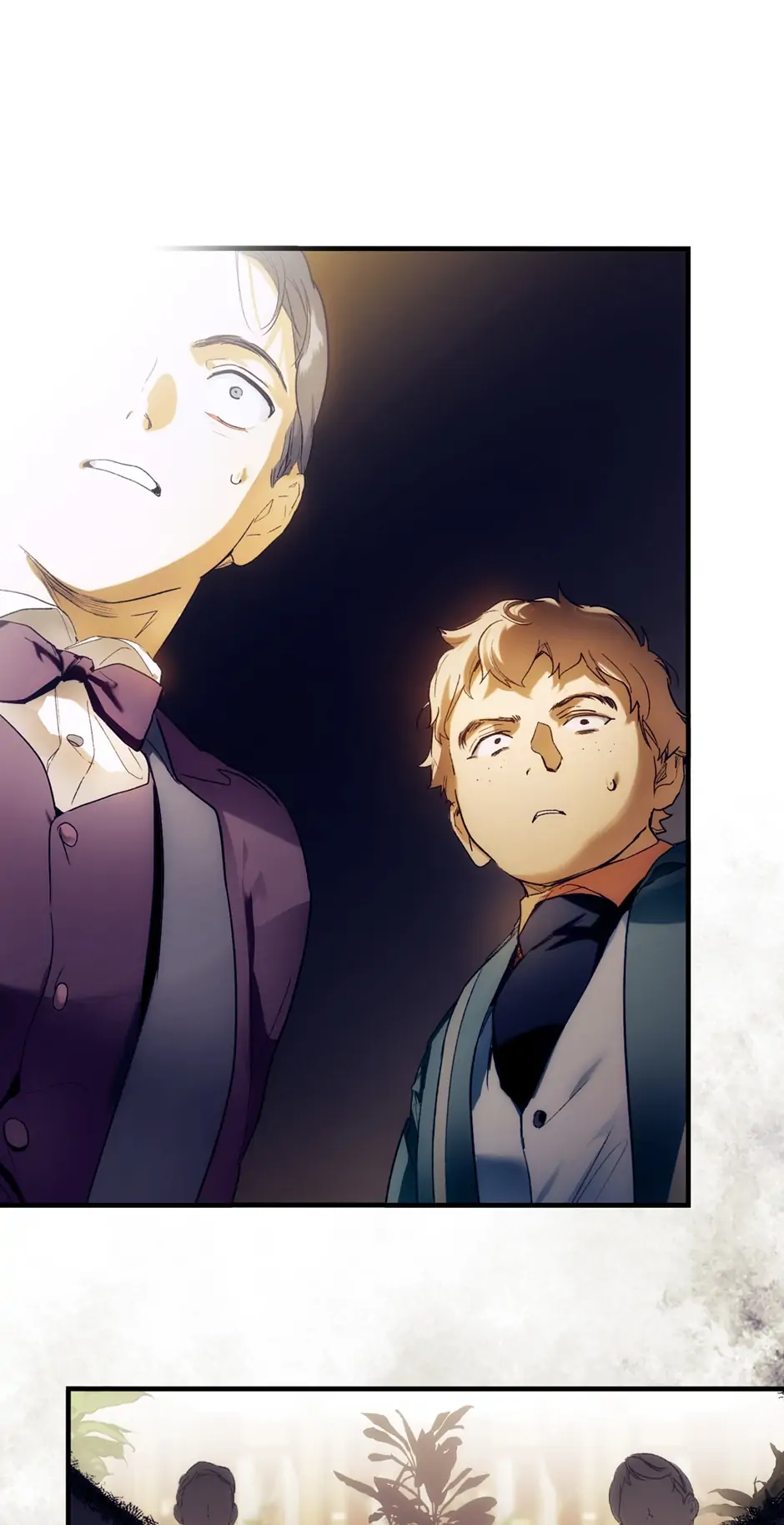 Read A Stepmother_s Märchen EN Manga Online