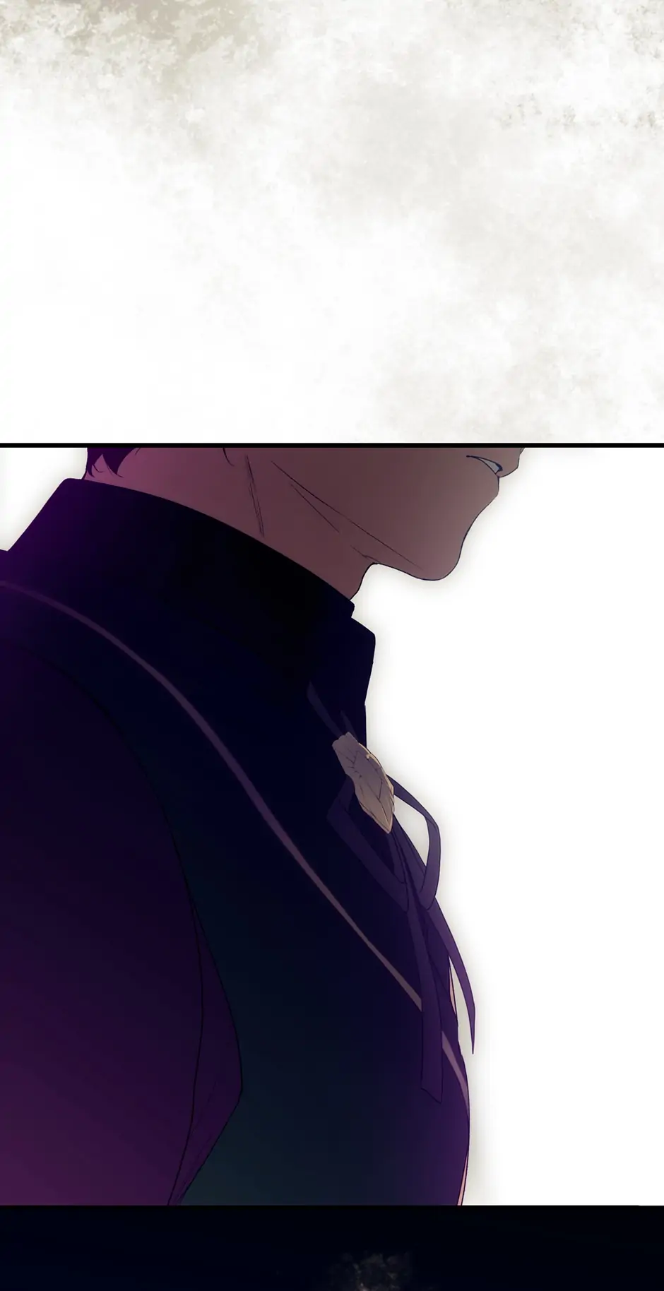 Read A Stepmother_s Märchen EN Manga Online