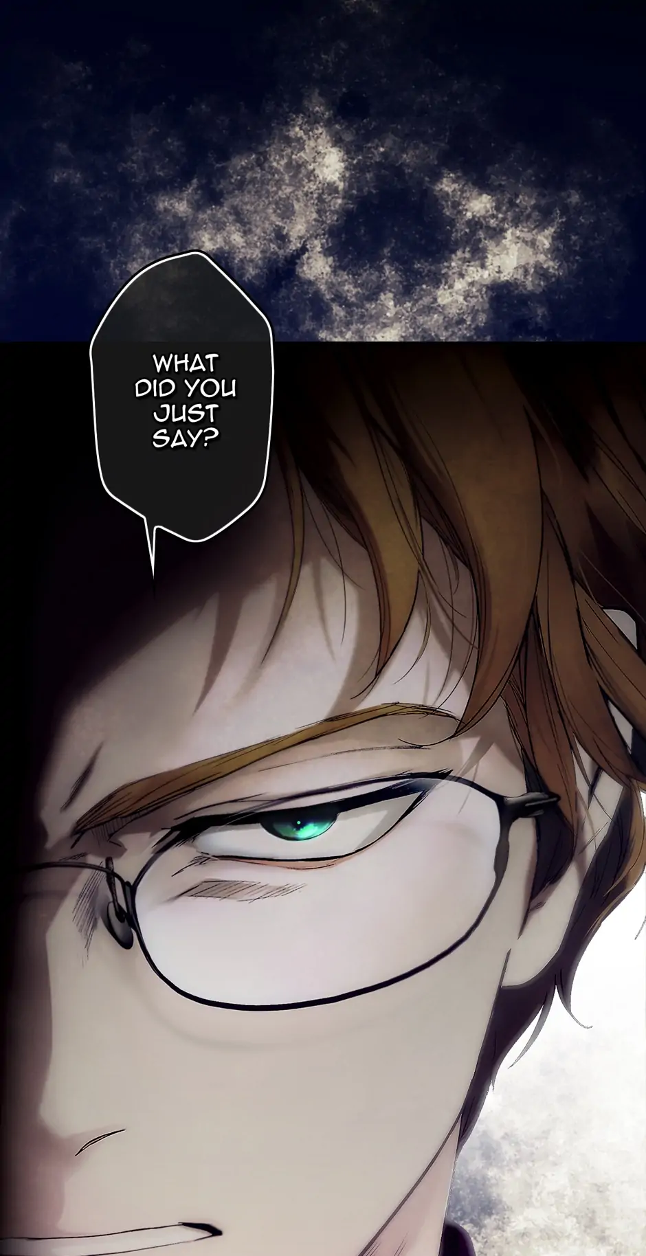 Read A Stepmother_s Märchen EN Manga Online