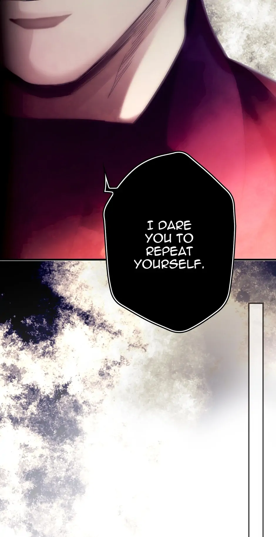 Read A Stepmother_s Märchen EN Manga Online