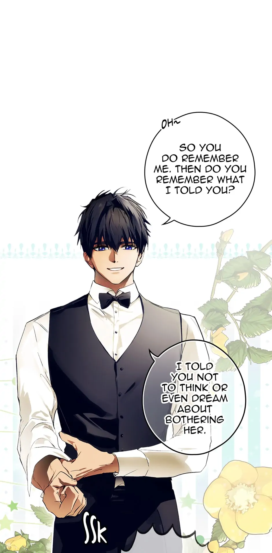 Read A Stepmother_s Märchen EN Manga Online