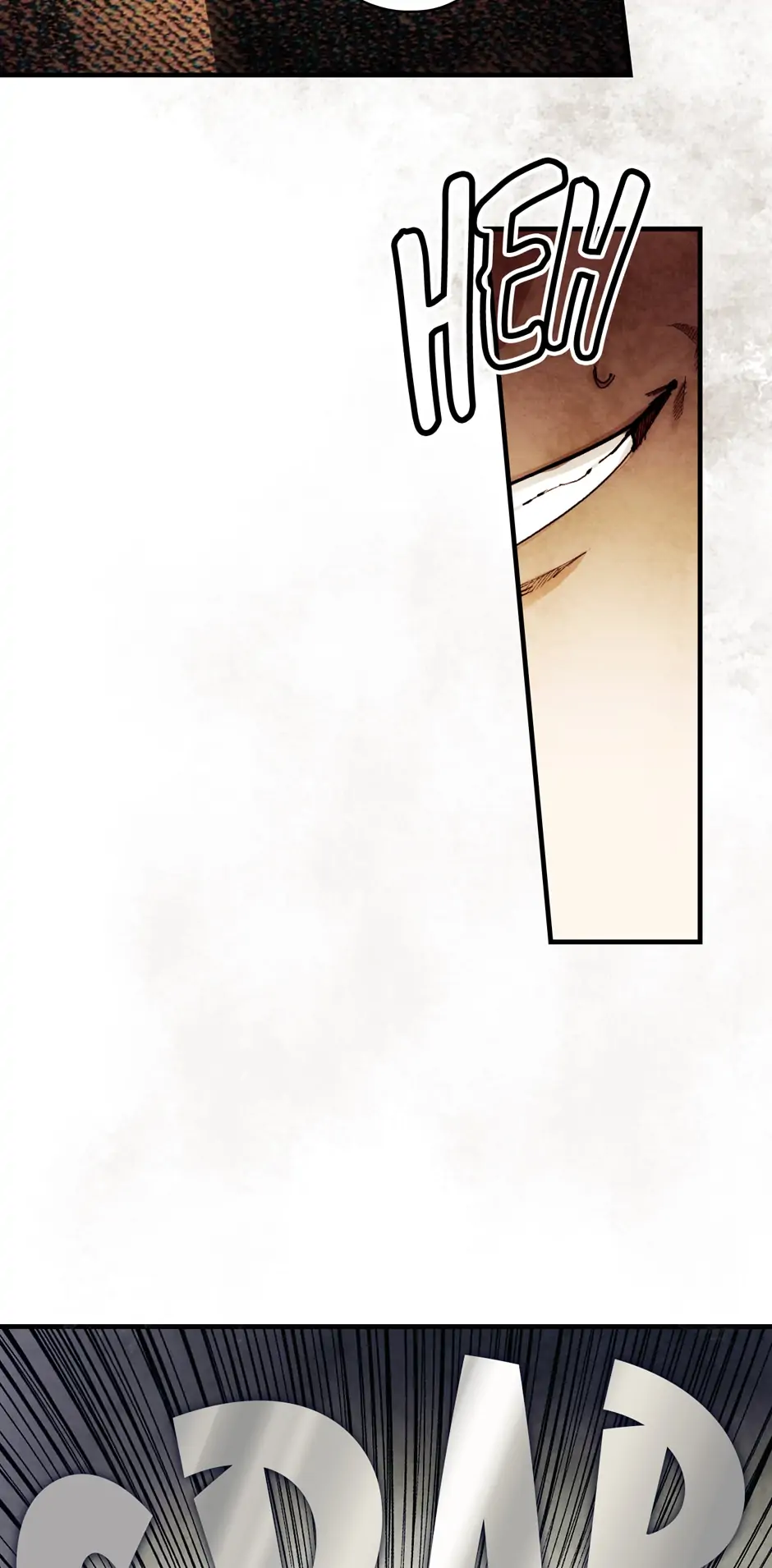 Read A Stepmother_s Märchen EN Manga Online