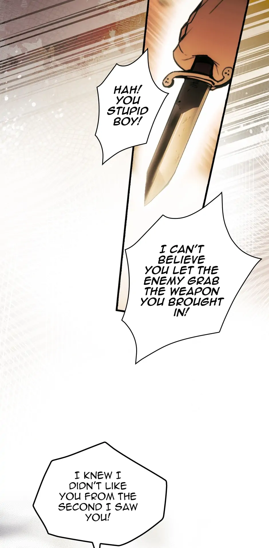Read A Stepmother_s Märchen EN Manga Online