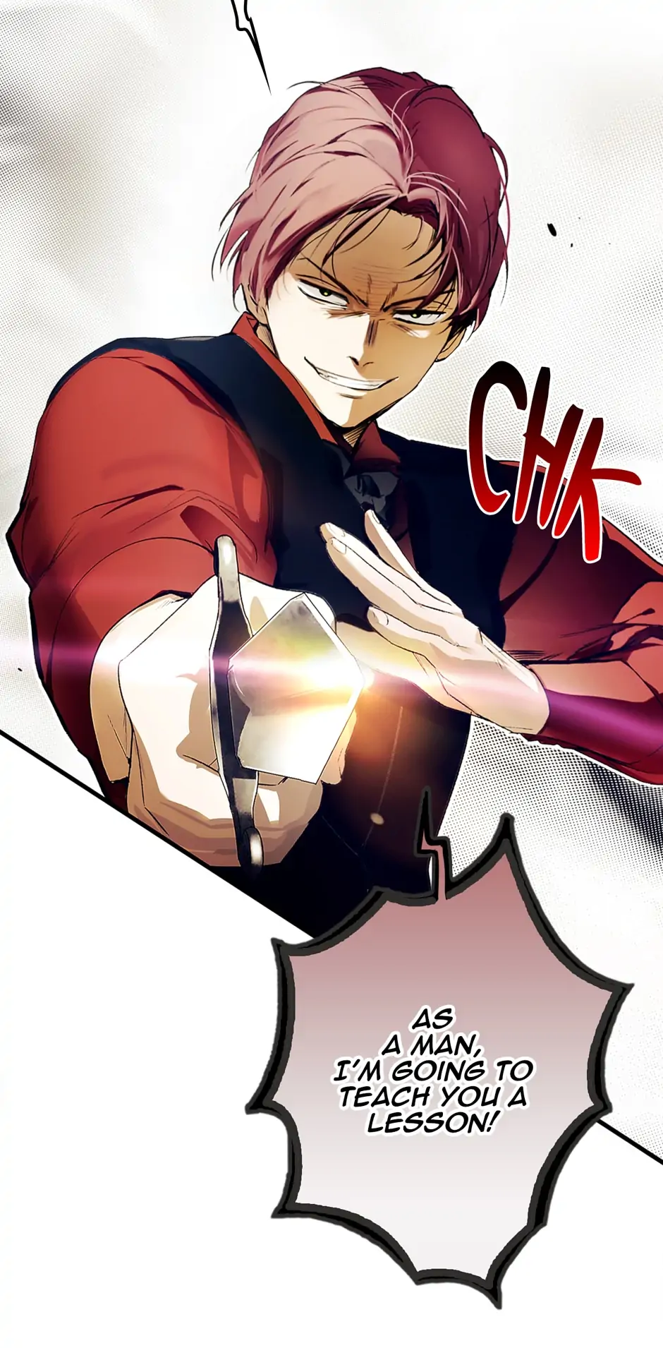 Read A Stepmother_s Märchen EN Manga Online