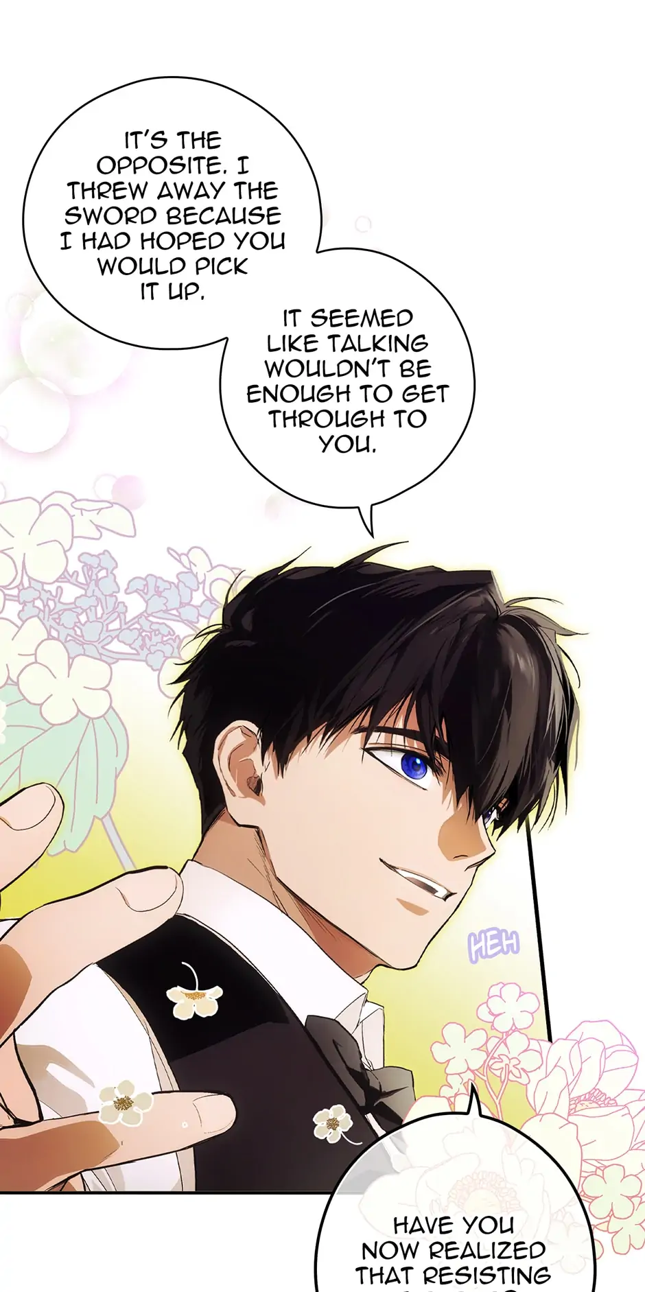 Read A Stepmother_s Märchen EN Manga Online