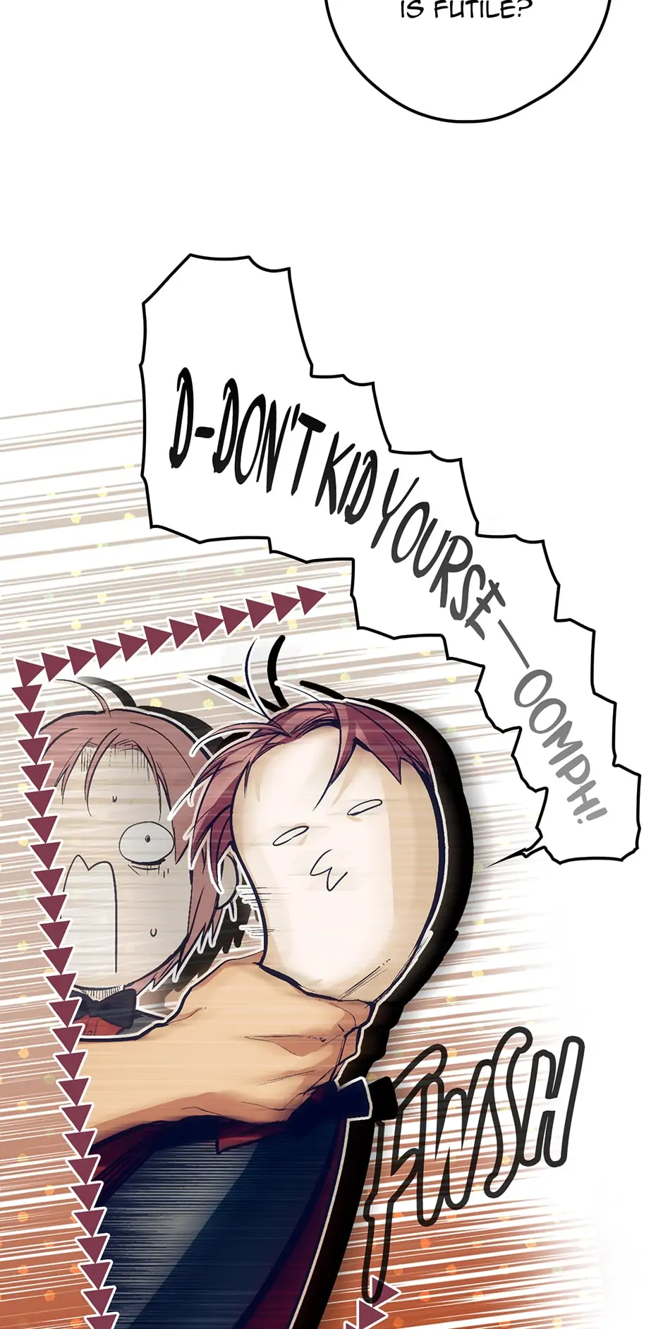 Read A Stepmother_s Märchen EN Manga Online