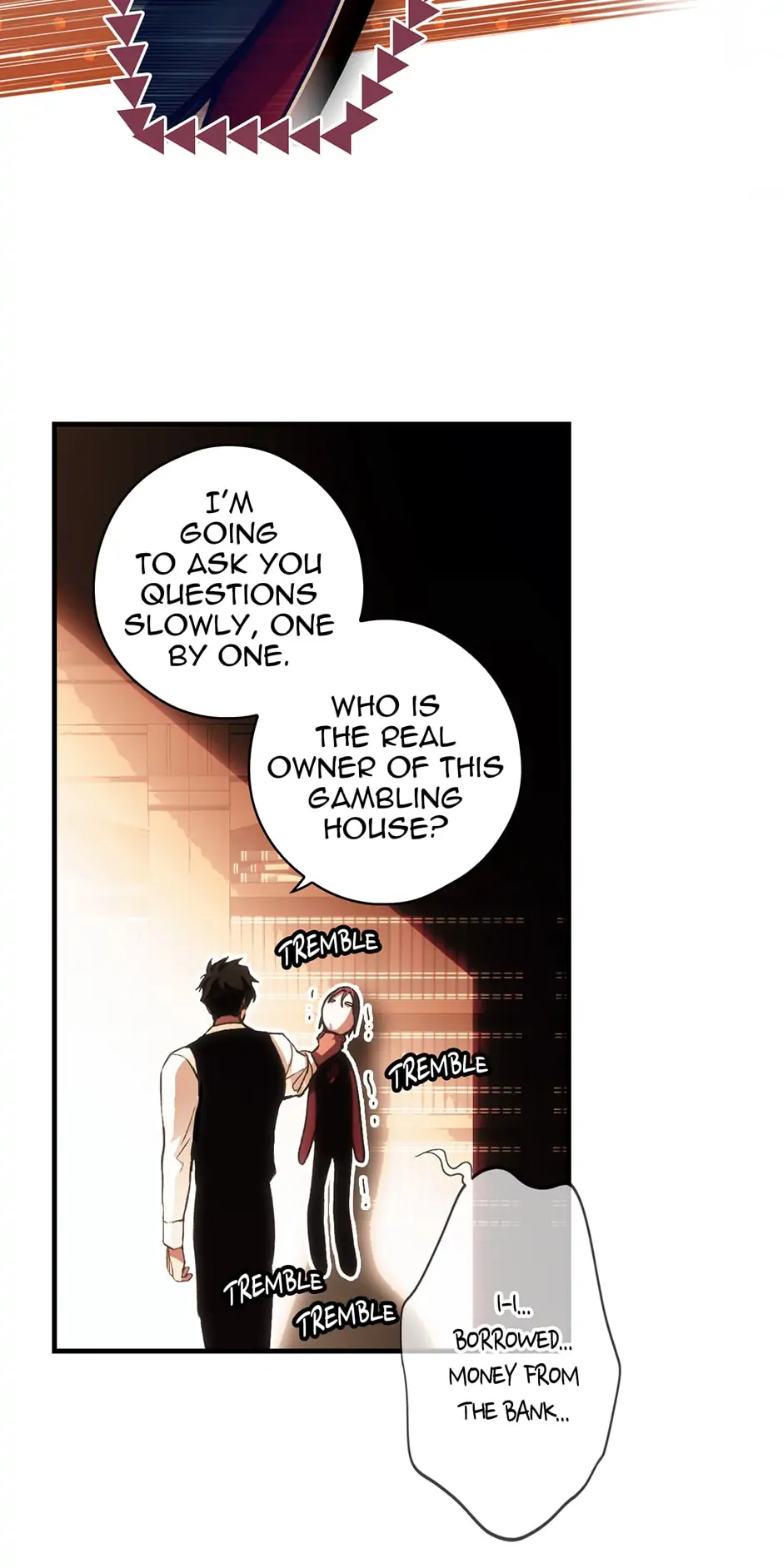Read A Stepmother_s Märchen EN Manga Online
