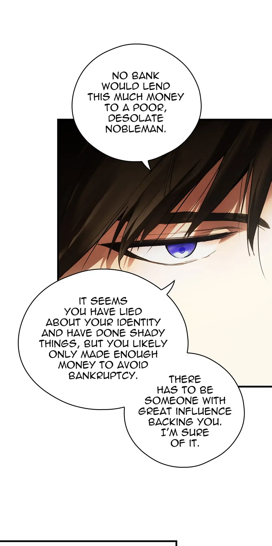 Read A Stepmother_s Märchen EN Manga Online