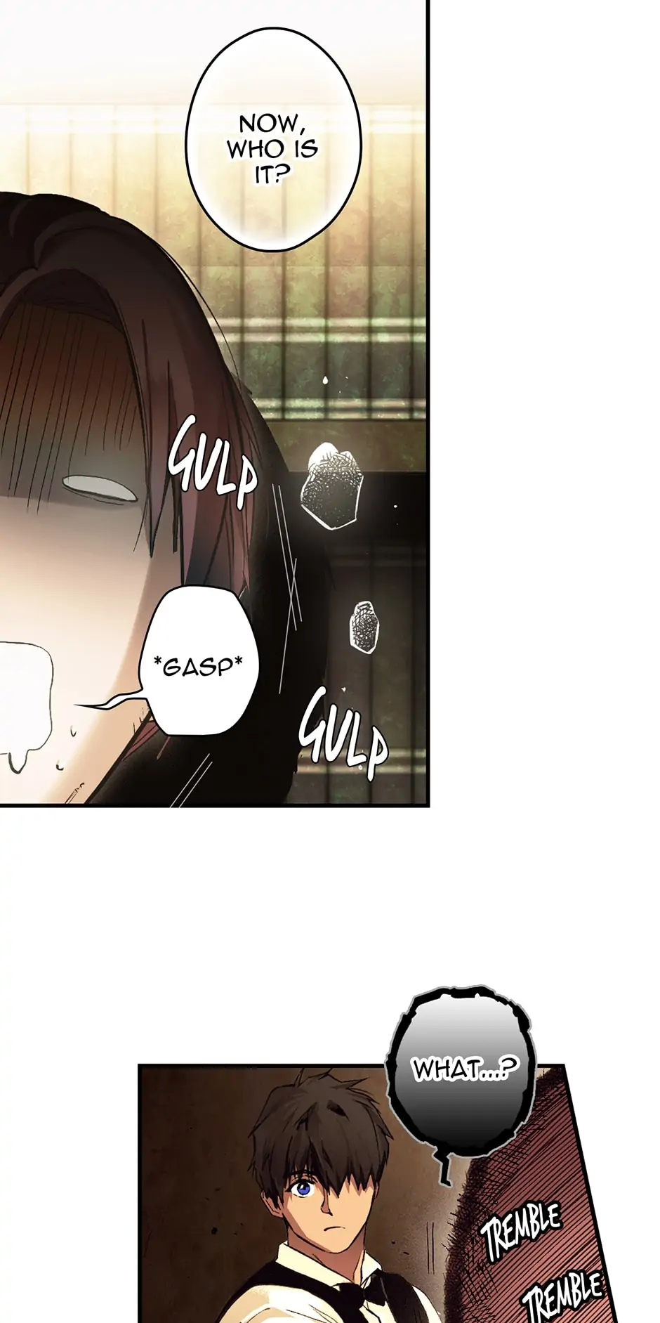 Read A Stepmother_s Märchen EN Manga Online