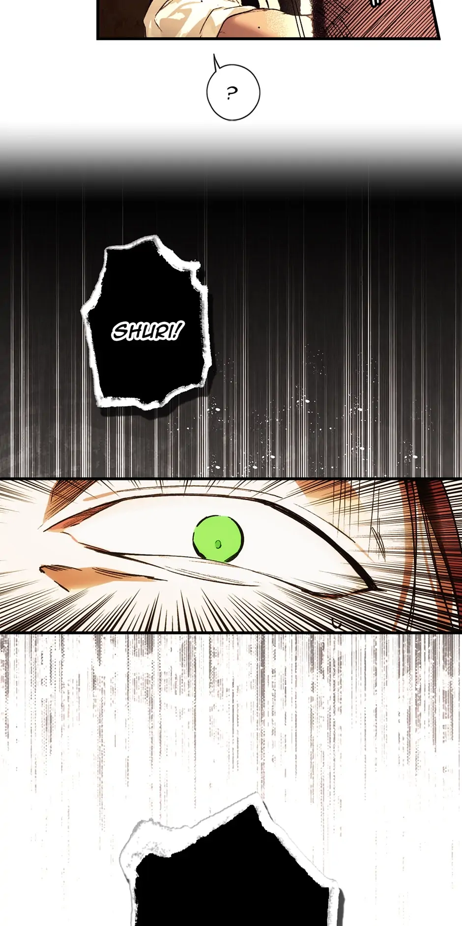 Read A Stepmother_s Märchen EN Manga Online
