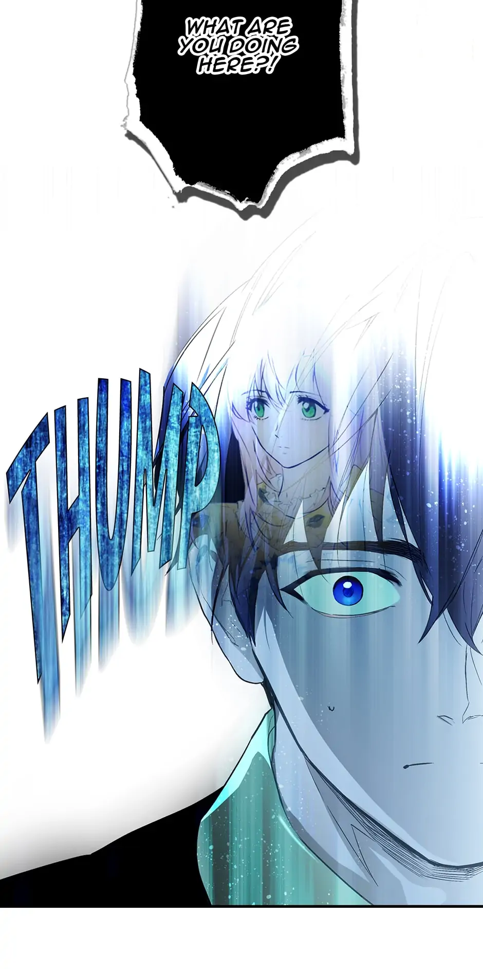 Read A Stepmother_s Märchen EN Manga Online