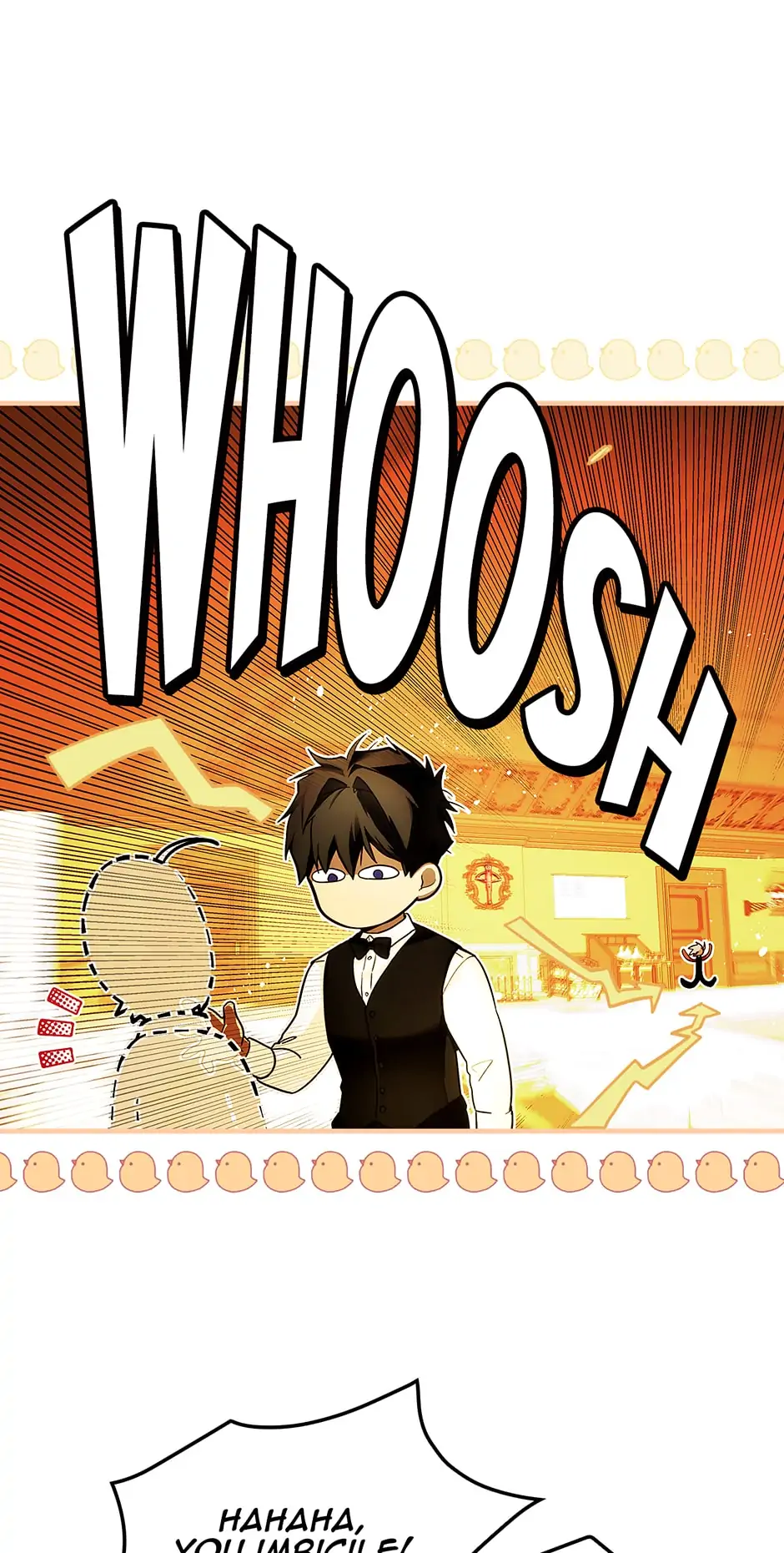 Read A Stepmother_s Märchen EN Manga Online
