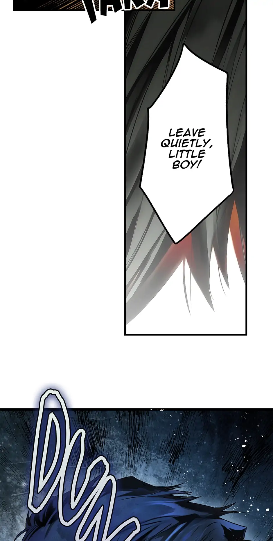 Read A Stepmother_s Märchen EN Manga Online