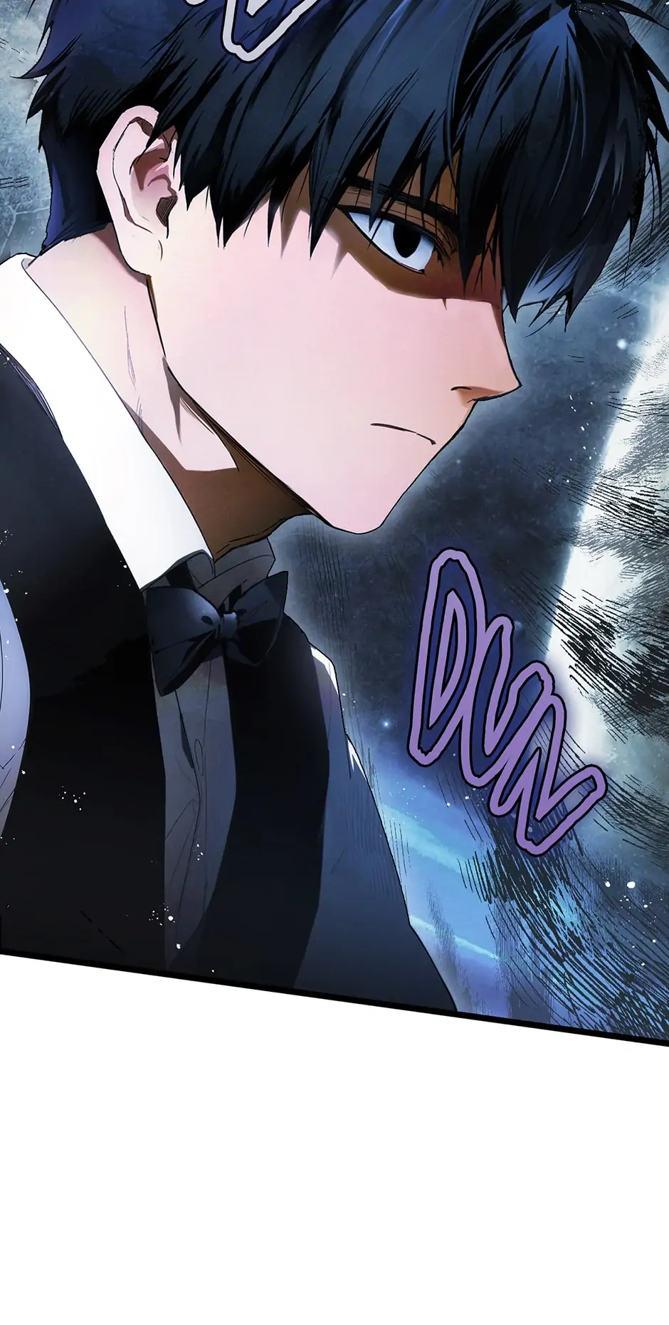 Read A Stepmother_s Märchen EN Manga Online