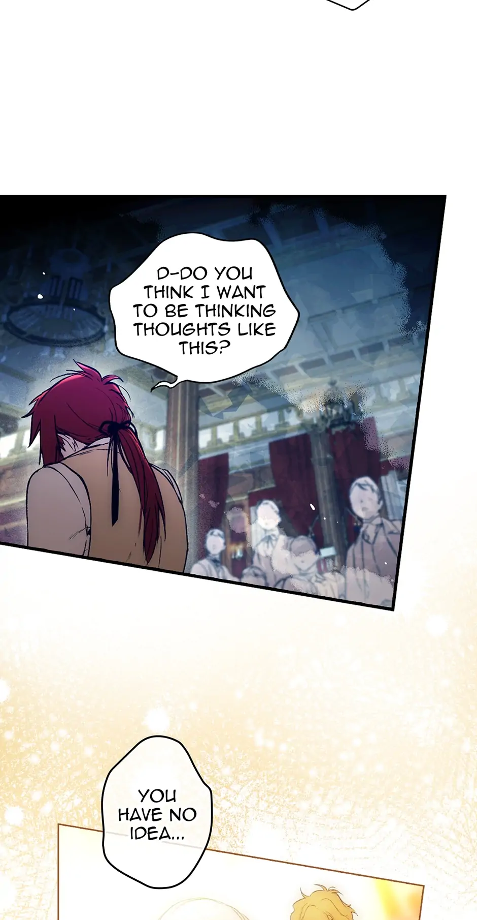 Read A Stepmother_s Märchen EN Manga Online