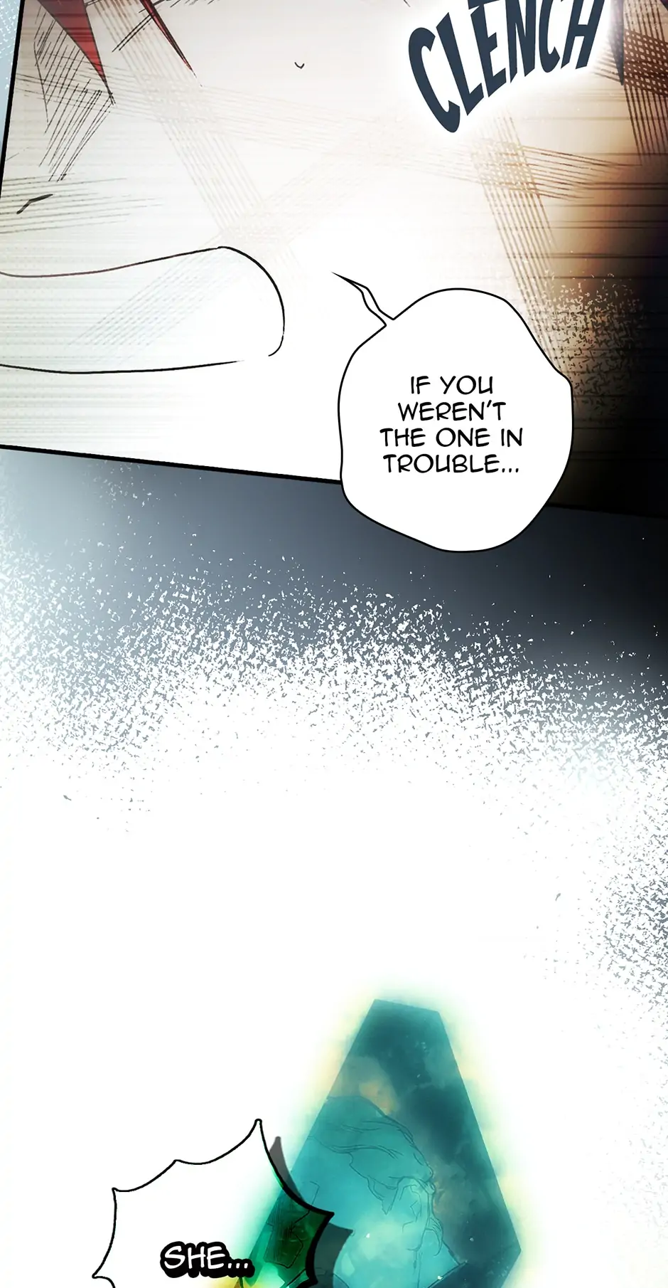 Read A Stepmother_s Märchen EN Manga Online