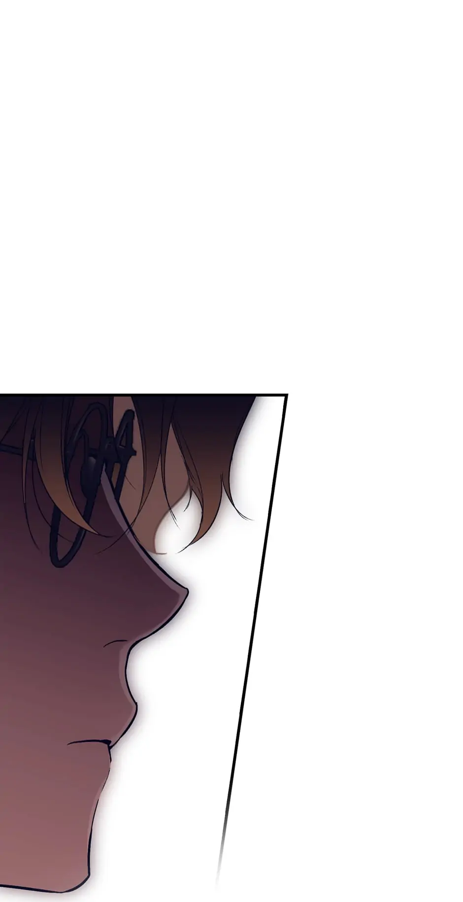 Read A Stepmother_s Märchen EN Manga Online