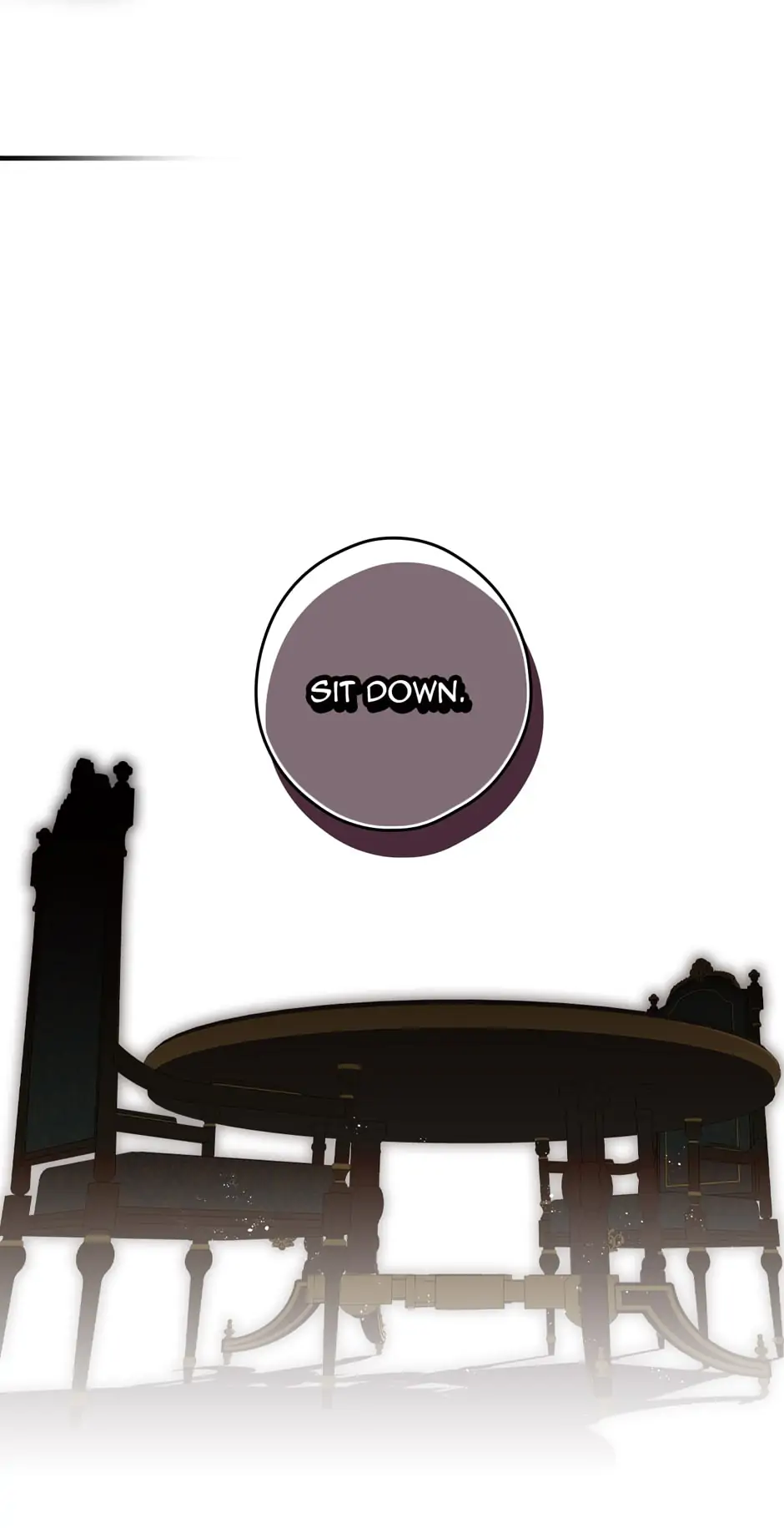 Read A Stepmother_s Märchen EN Manga Online
