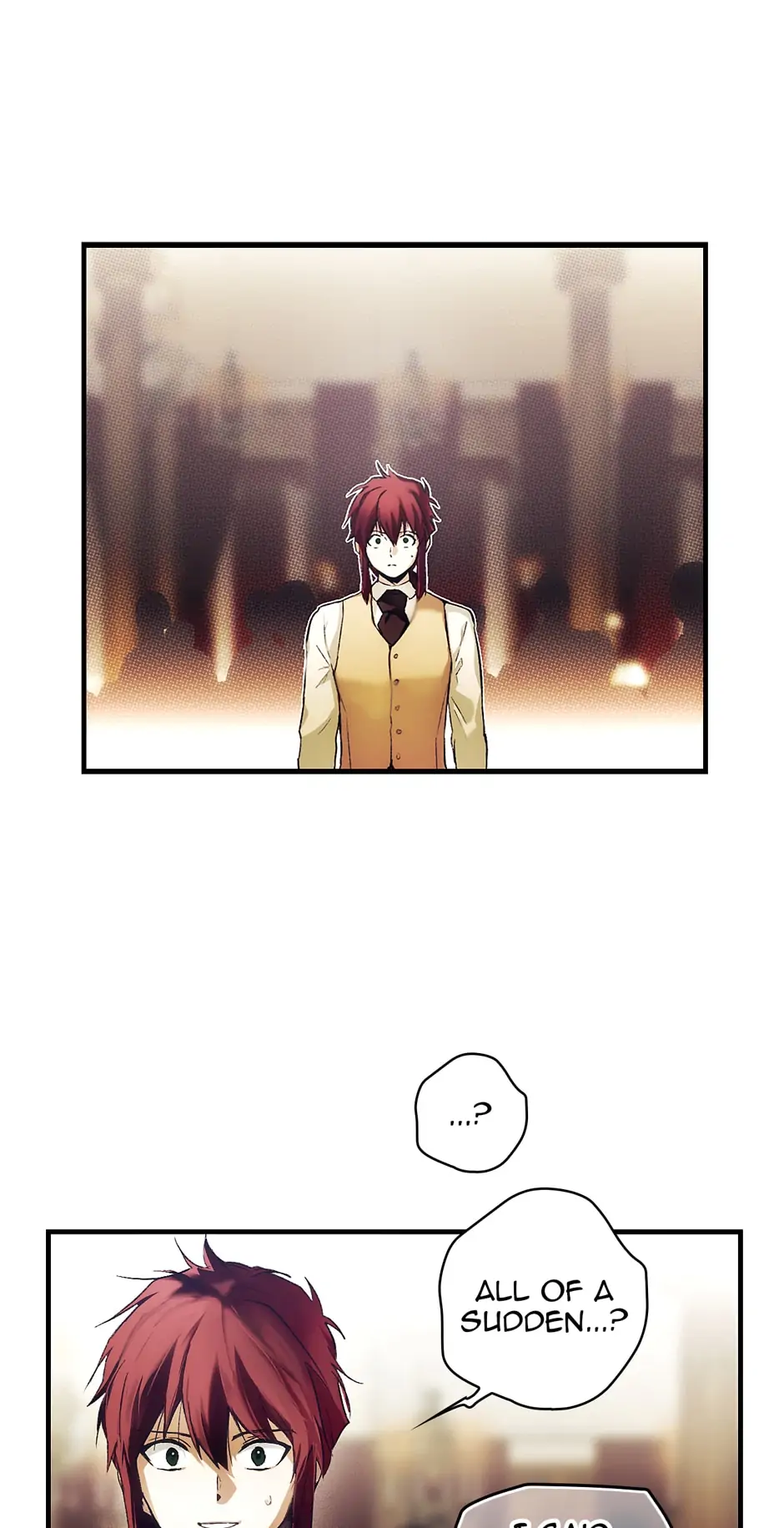 Read A Stepmother_s Märchen EN Manga Online