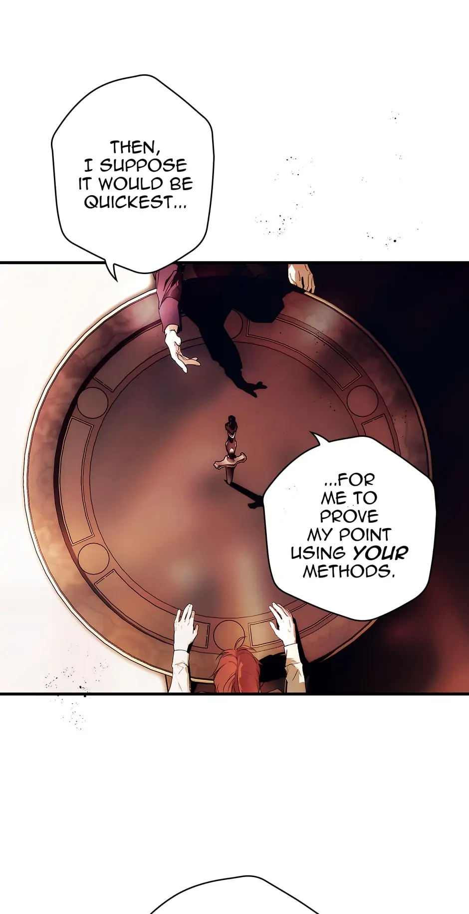 Read A Stepmother_s Märchen EN Manga Online