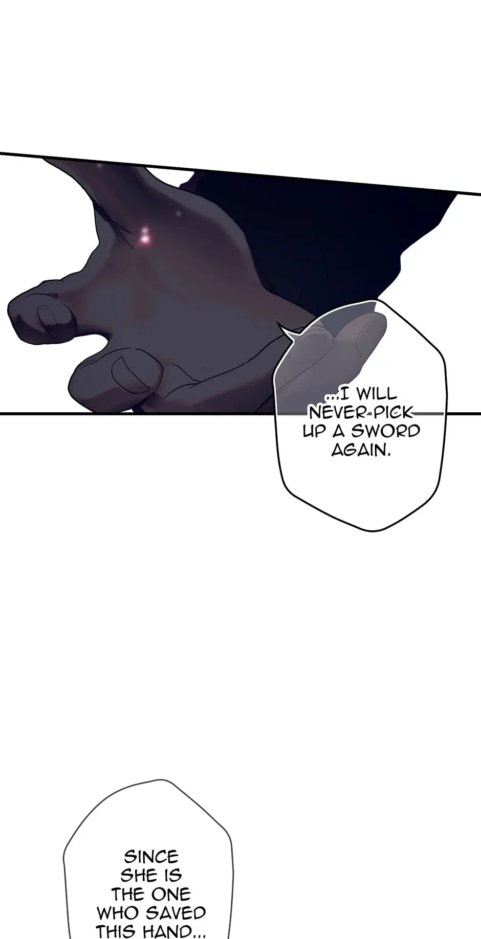 Read A Stepmother_s Märchen EN Manga Online