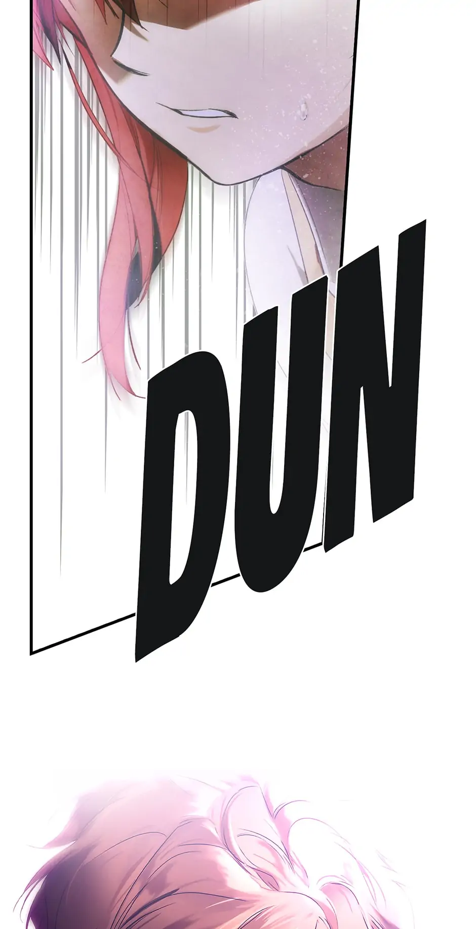 Read A Stepmother_s Märchen EN Manga Online