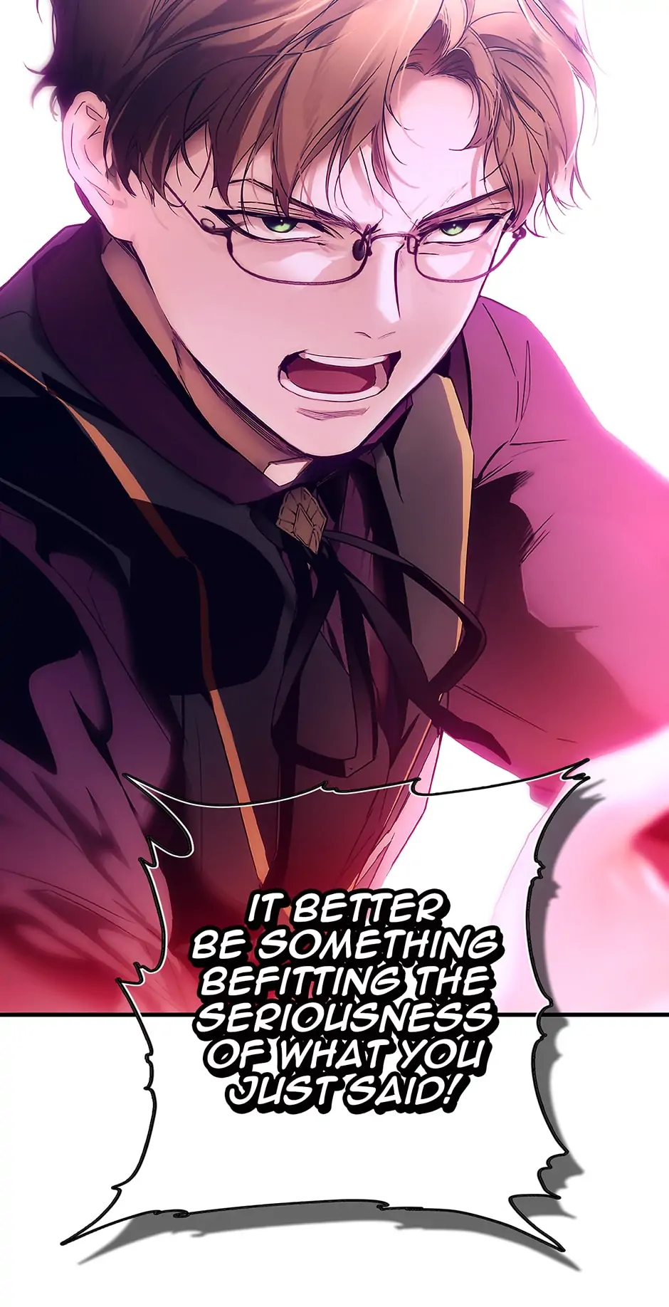 Read A Stepmother_s Märchen EN Manga Online