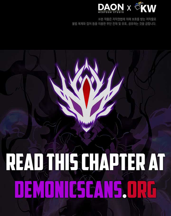 Read A Villain’s Will to Survive EN Manga Online