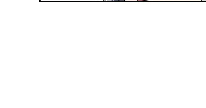 Read A Villain’s Will to Survive EN Manga Online