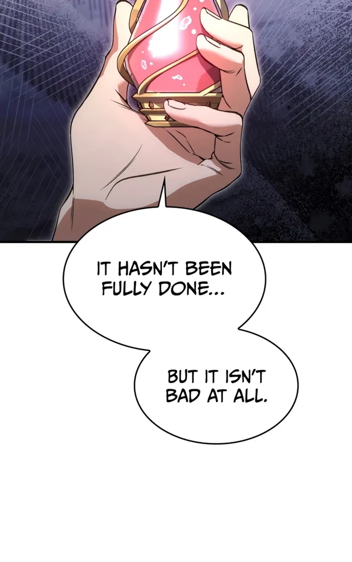 Read A Villain’s Will to Survive EN Manga Online