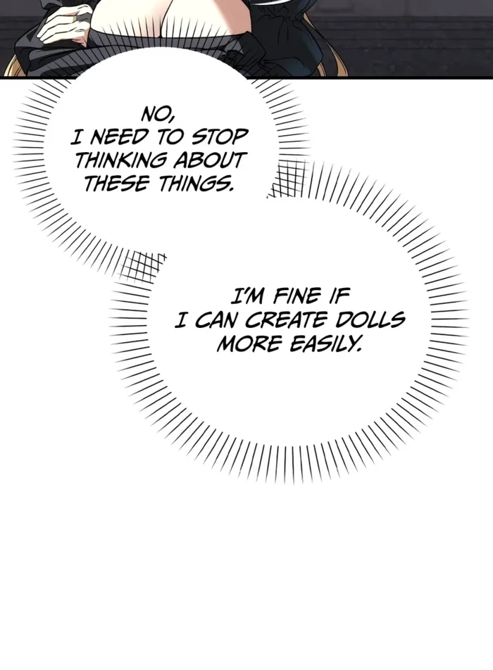 Read A Villain’s Will to Survive EN Manga Online