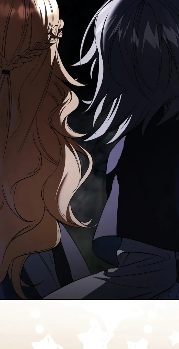 Read A Villain’s Will to Survive EN Manga Online