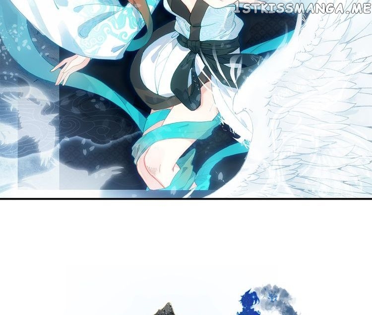 Read A Will Eternal EN Manga Online