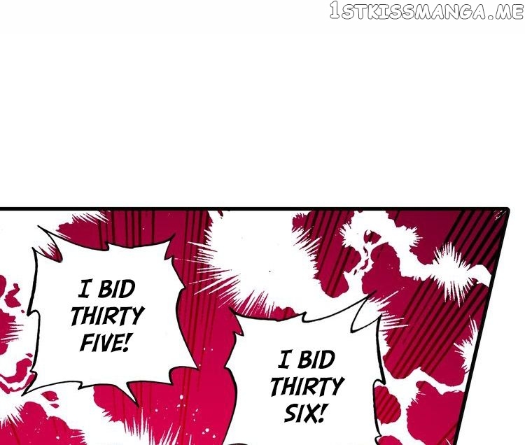 Read A Will Eternal EN Manga Online