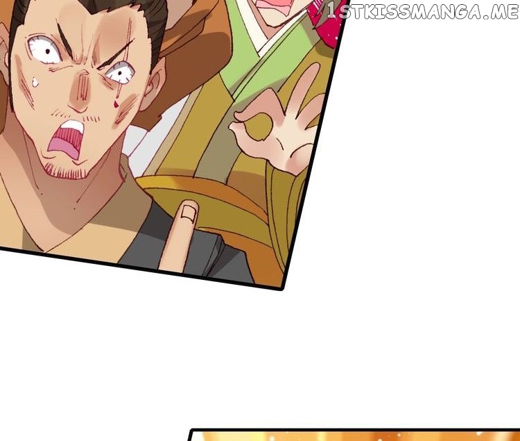 Read A Will Eternal EN Manga Online