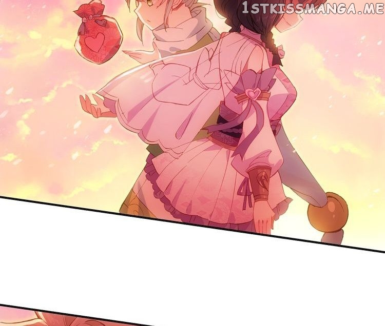 Read A Will Eternal EN Manga Online
