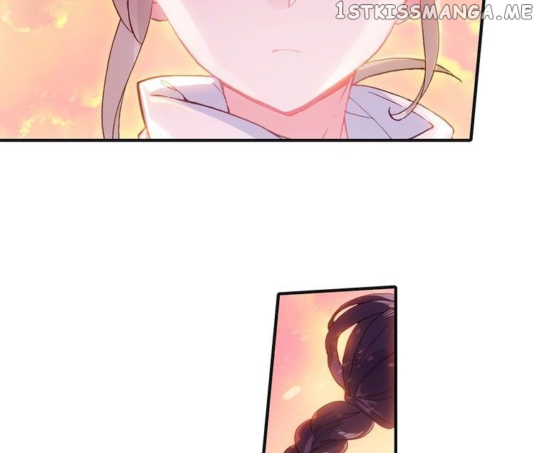 Read A Will Eternal EN Manga Online