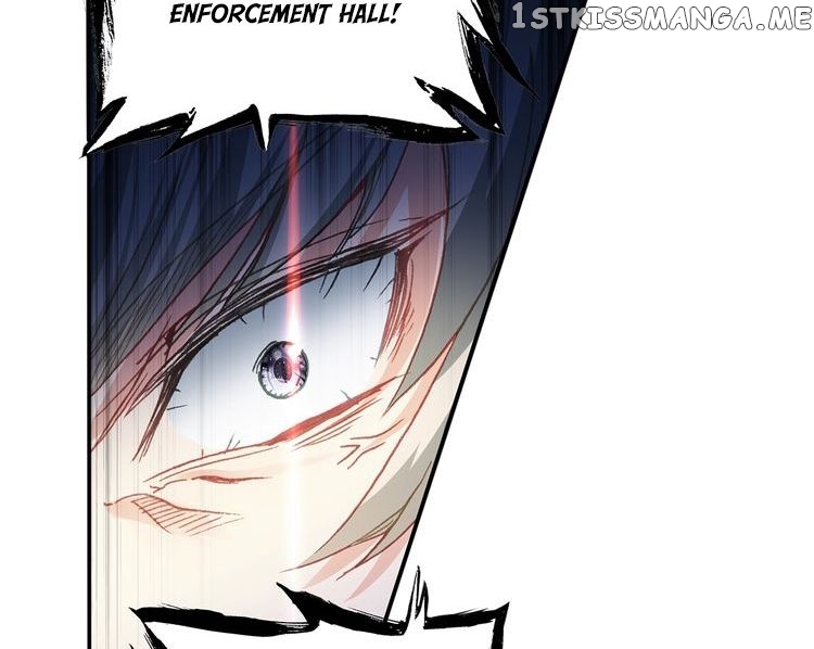 Read A Will Eternal EN Manga Online