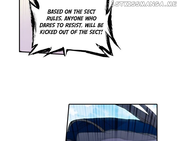 Read A Will Eternal EN Manga Online