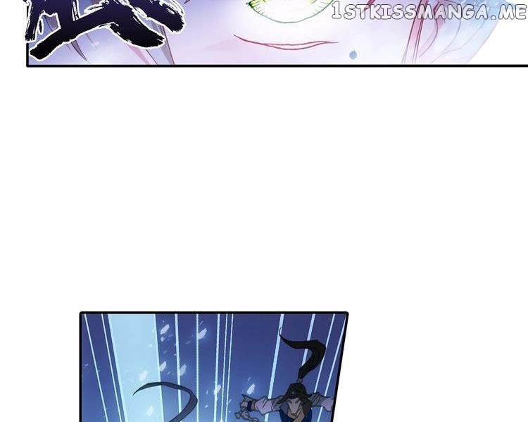 Read A Will Eternal EN Manga Online